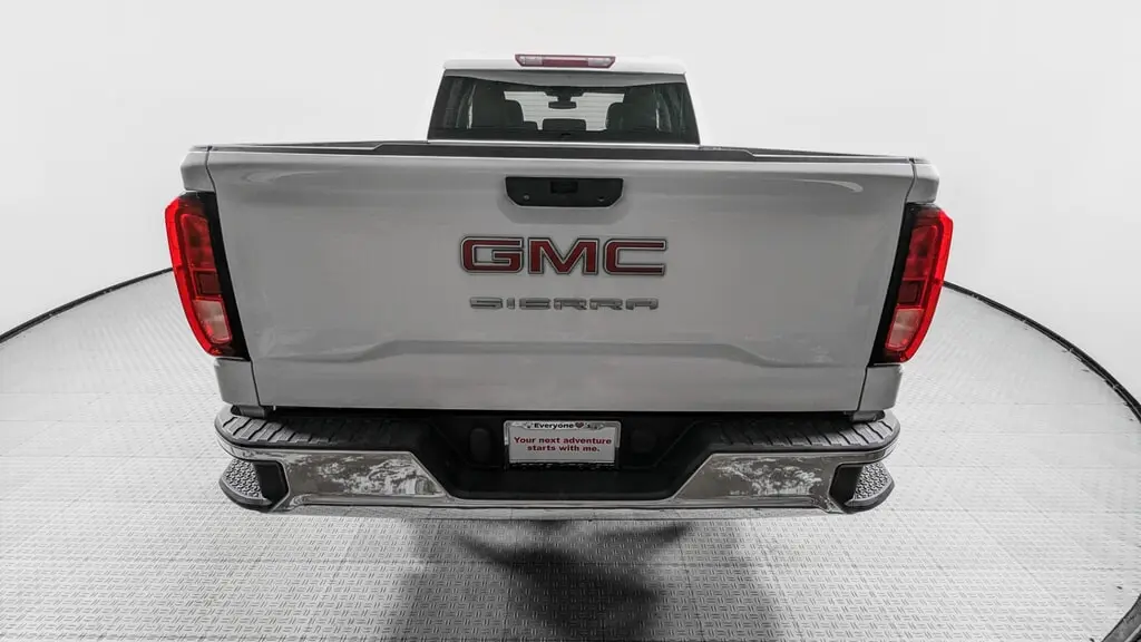 Florida Fine Cars - Used GMC SIERRA 1500 2021 ORLANDO 