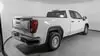 Florida Fine Cars - Used GMC SIERRA 1500 2021 ORLANDO 