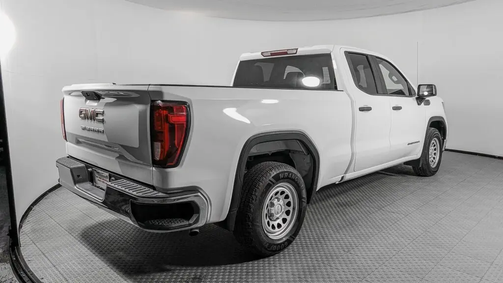 Florida Fine Cars - Used GMC SIERRA 1500 2021 ORLANDO 