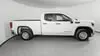 Florida Fine Cars - Used GMC SIERRA 1500 2021 ORLANDO 