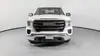 Florida Fine Cars - Used GMC SIERRA 1500 2021 ORLANDO 