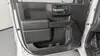 Florida Fine Cars - Used GMC SIERRA 1500 2021 ORLANDO 