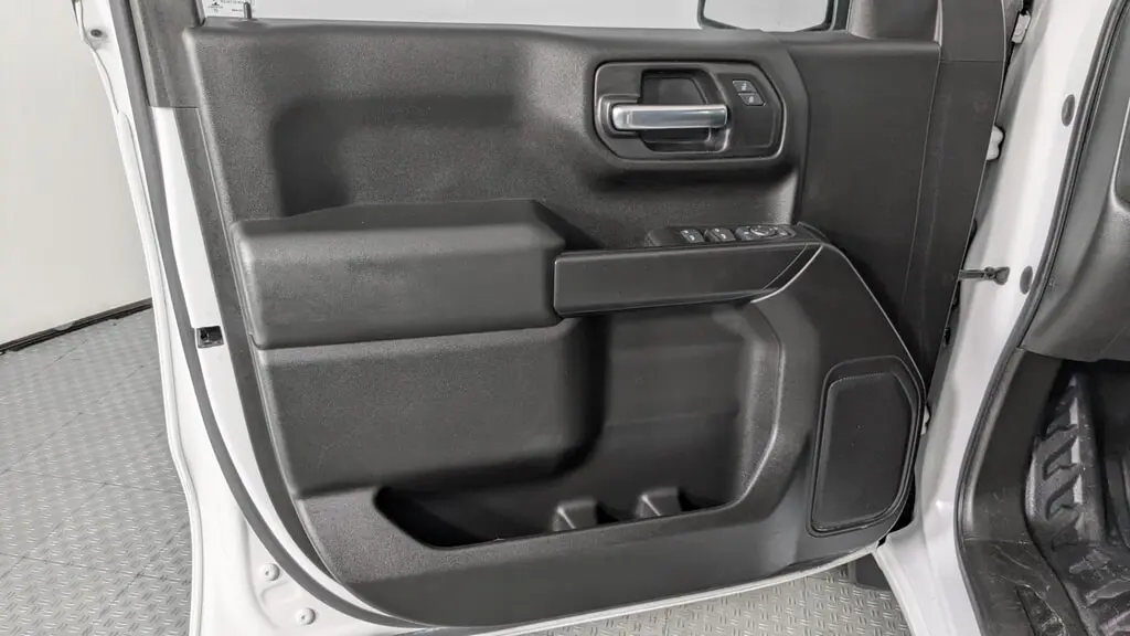 Florida Fine Cars - Used GMC SIERRA 1500 2021 ORLANDO 