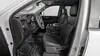 Florida Fine Cars - Used GMC SIERRA 1500 2021 ORLANDO 
