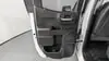 Florida Fine Cars - Used GMC SIERRA 1500 2021 ORLANDO 