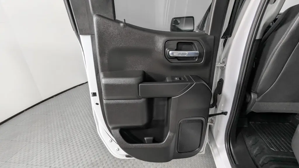 Florida Fine Cars - Used GMC SIERRA 1500 2021 ORLANDO 