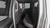 Florida Fine Cars - Used GMC SIERRA 1500 2021 ORLANDO 