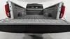 Florida Fine Cars - Used GMC SIERRA 1500 2021 ORLANDO 