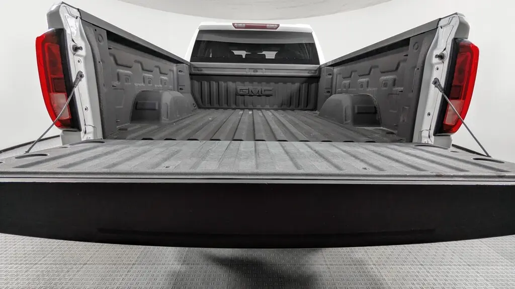 Florida Fine Cars - Used GMC SIERRA 1500 2021 ORLANDO 