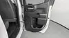 Florida Fine Cars - Used GMC SIERRA 1500 2021 ORLANDO 
