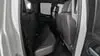 Florida Fine Cars - Used GMC SIERRA 1500 2021 ORLANDO 