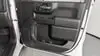 Florida Fine Cars - Used GMC SIERRA 1500 2021 ORLANDO 