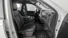Florida Fine Cars - Used GMC SIERRA 1500 2021 ORLANDO 
