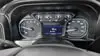 Florida Fine Cars - Used GMC SIERRA 1500 2021 ORLANDO 