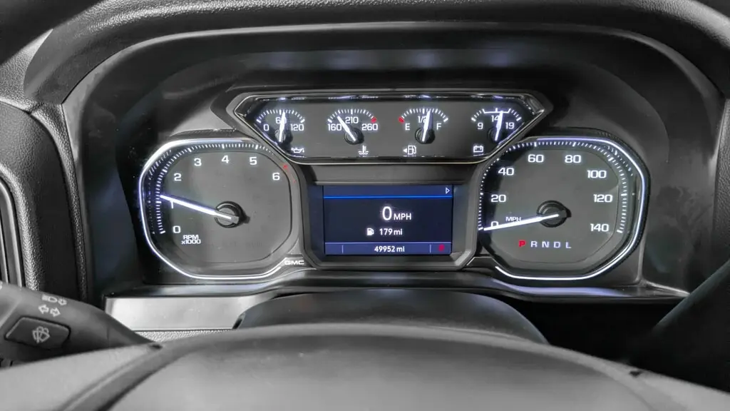 Florida Fine Cars - Used GMC SIERRA 1500 2021 ORLANDO 