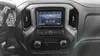 Florida Fine Cars - Used GMC SIERRA 1500 2021 ORLANDO 