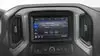 Florida Fine Cars - Used GMC SIERRA 1500 2021 ORLANDO 