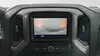 Florida Fine Cars - Used GMC SIERRA 1500 2021 ORLANDO 