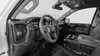 Florida Fine Cars - Used GMC SIERRA 1500 2021 ORLANDO 