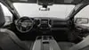 Florida Fine Cars - Used GMC SIERRA 1500 2021 ORLANDO 