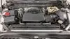 Florida Fine Cars - Used GMC SIERRA 1500 2021 ORLANDO 
