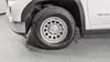 Florida Fine Cars - Used GMC SIERRA 1500 2021 ORLANDO 