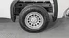Florida Fine Cars - Used GMC SIERRA 1500 2021 ORLANDO 