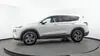 2023 HYUNDAI SANTA FE SE thumbnail 2