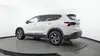 2023 HYUNDAI SANTA FE SE thumbnail 5