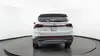 2023 HYUNDAI SANTA FE SE thumbnail 6