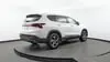2023 HYUNDAI SANTA FE SE thumbnail 7