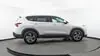 2023 HYUNDAI SANTA FE SE thumbnail 8