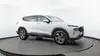 2023 HYUNDAI SANTA FE SE thumbnail 10