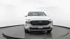 2023 HYUNDAI SANTA FE SE thumbnail 11