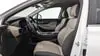 2023 HYUNDAI SANTA FE SE thumbnail 13