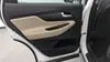 2023 HYUNDAI SANTA FE SE thumbnail 15