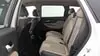 2023 HYUNDAI SANTA FE SE thumbnail 16
