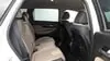 2023 HYUNDAI SANTA FE SE thumbnail 18