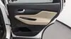 2023 HYUNDAI SANTA FE SE thumbnail 20