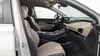 2023 HYUNDAI SANTA FE SE thumbnail 21