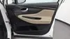 2023 HYUNDAI SANTA FE SE thumbnail 22
