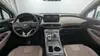 2023 HYUNDAI SANTA FE SE thumbnail 24