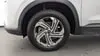 2023 HYUNDAI SANTA FE SE thumbnail 29