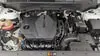 2023 HYUNDAI SANTA FE SE thumbnail 30