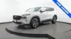 2023 HYUNDAI SANTA FE SE thumbnail 1