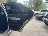 Florida Fine Cars - Used MERCEDES-BENZ C-CLASS 2020 WEST PALM AMG C 63
