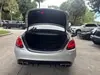 Florida Fine Cars - Used MERCEDES-BENZ C-CLASS 2020 WEST PALM AMG C 63