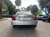 Florida Fine Cars - Used MERCEDES-BENZ C-CLASS 2020 WEST PALM AMG C 63