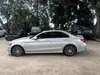 Florida Fine Cars - Used MERCEDES-BENZ C-CLASS 2020 WEST PALM AMG C 63