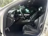 Florida Fine Cars - Used MERCEDES-BENZ C-CLASS 2020 WEST PALM AMG C 63